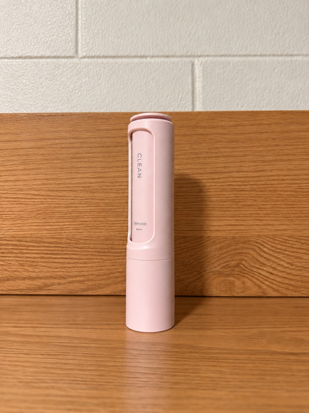 ShedSlick 2-in-1 Reusable Pet Hair Remover
