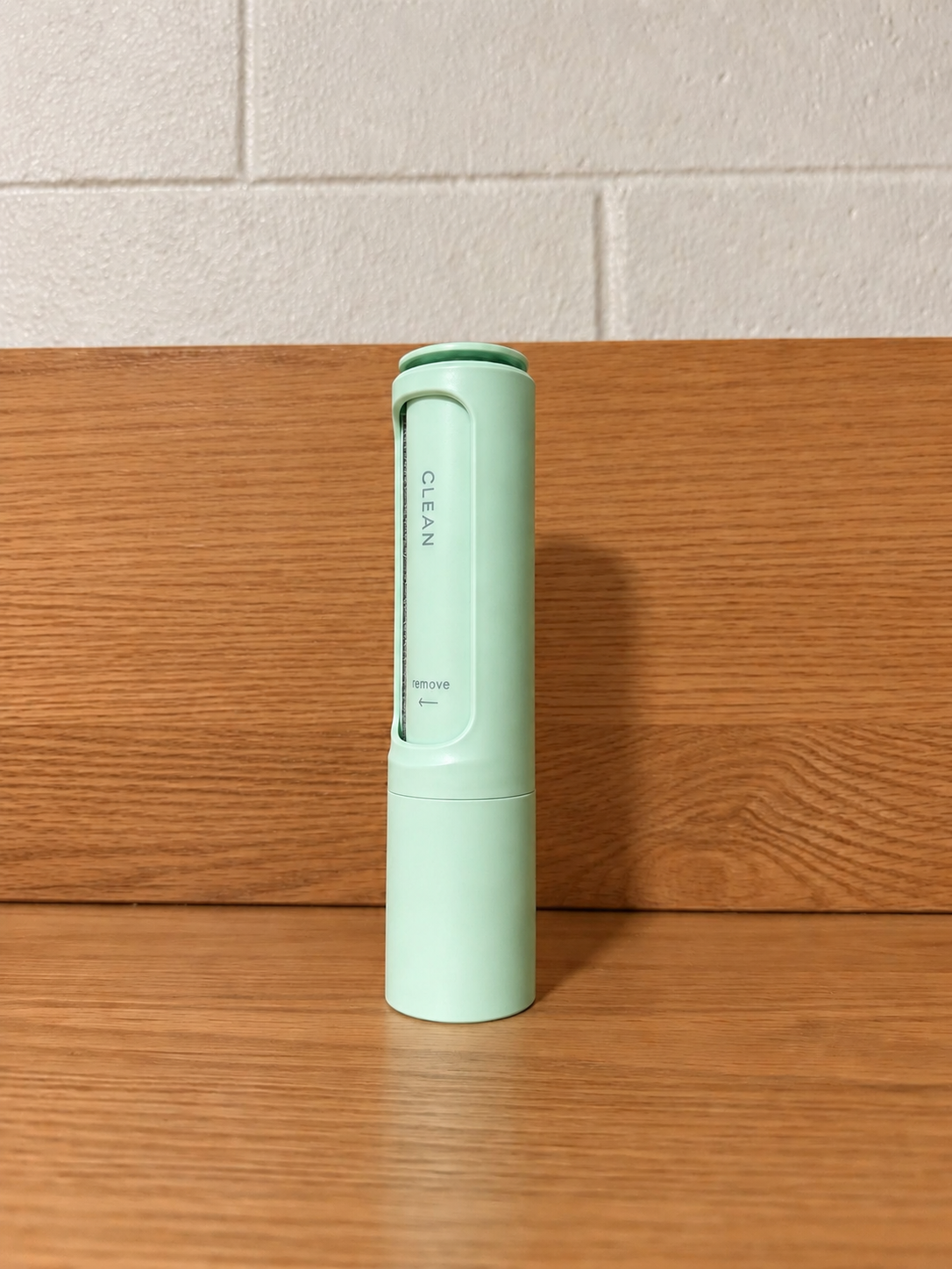 ShedSlick 2-in-1 Reusable Pet Hair Remover