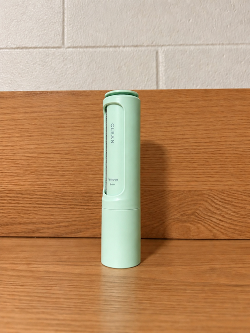 ShedSlick 2-in-1 Reusable Pet Hair Remover