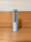 ShedSlick reusable pet hair remover product photo